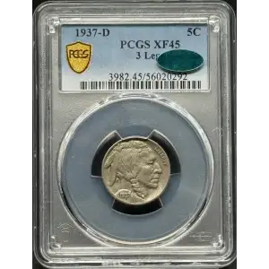 1937-D 5C 3 Legs (2)