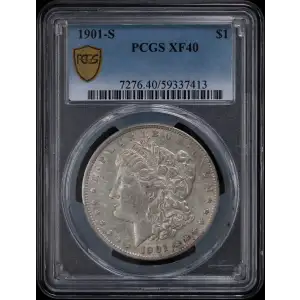 1901-S $1 (3)