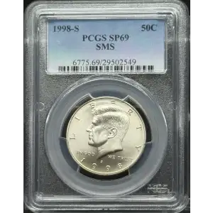 1998-S 50C SMS (2)