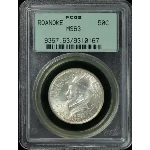 1937 50C Roanoke (2)