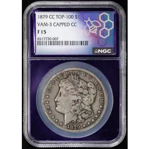 1879 CC VAM-3 CAPPED CC (2)