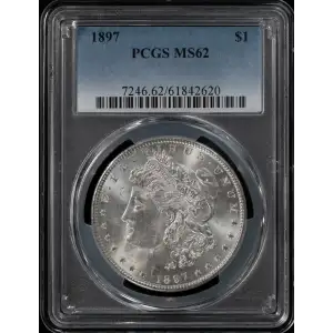 1897 $1 (2)