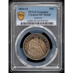 1854-O (2)
