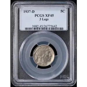 1937-D 5C 3 Legs (2)