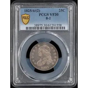 1825/4/(2) 25C B-2 (4)