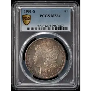 1901-S $1 (2)