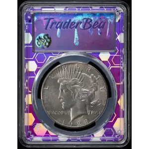 1928 $1 (2)