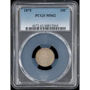 1875 10C