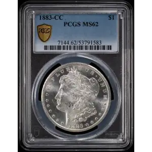 1883-CC $1 (2)