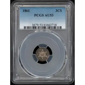 1861 3CS