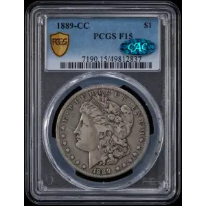 1889-CC $1 (3)