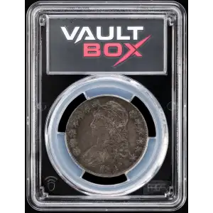 1827 50C O-105, Square Base 2 (2)