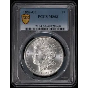 1882-CC $1 (2)