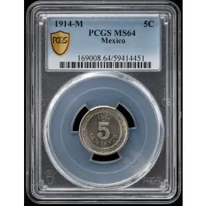 1914-M 5C (2)