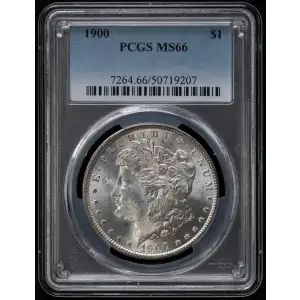 1900 $1