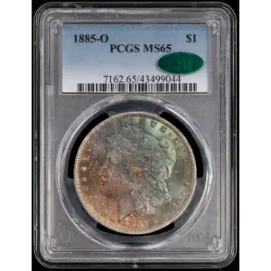 1885-O $1 (4)