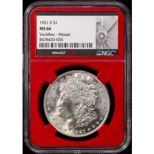 1921 (4)