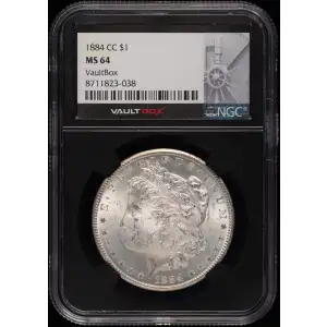 1884 (4)
