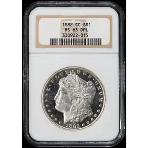 1882  DPL