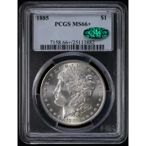 1885 $1