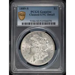 1889-S $1 (3)
