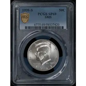 1998-S 50C SMS (3)