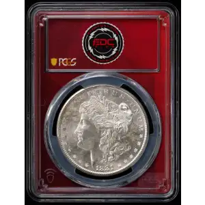 1881-S $1