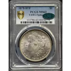 1878 8TF $1 VAM 3 Spiked Eye (2)