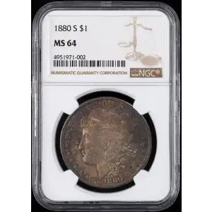 1880 (4)