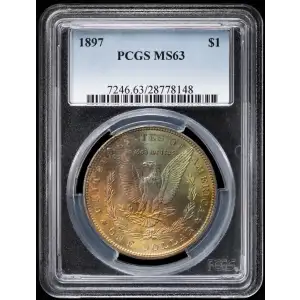 1897 $1