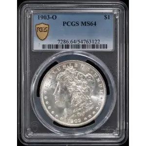 1903-O $1 (3)