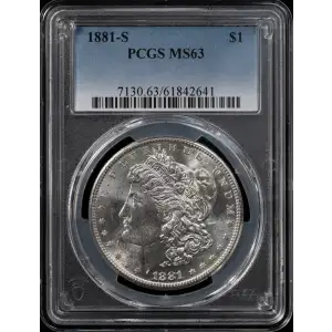 1881-S $1 (2)