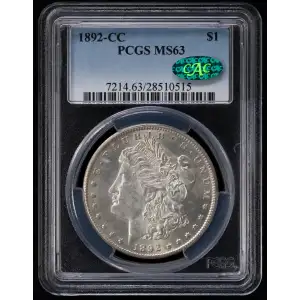 1892-CC $1
