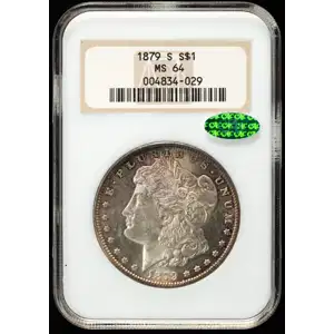 1879