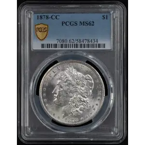 1878-CC $1 (2)