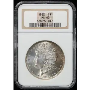 1882