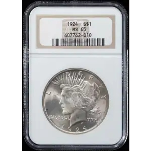 1924