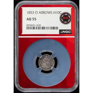 1853 O (4)