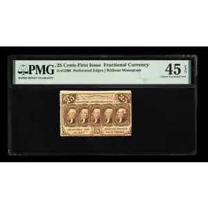 25