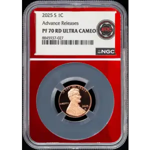 2025 Advance Releases RD ULTRA CAMEO (3)