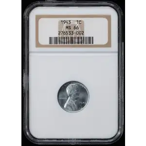 1943