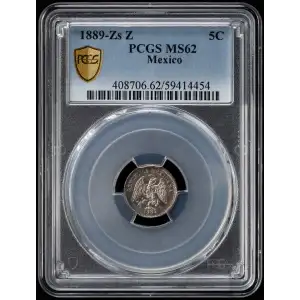 1889-Zs Z 5C (2)