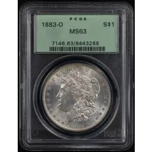 1883-O $1 (2)