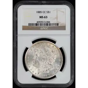 1885 (2)
