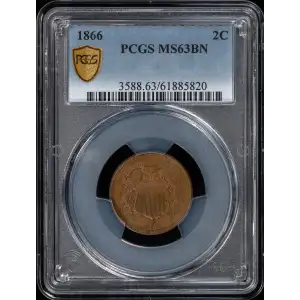 1866 2C, BN (3)
