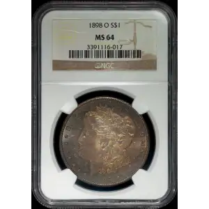 1898
