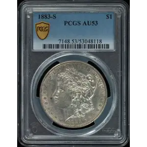 1883-S $1 (3)