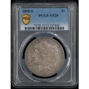 1895-S $1 (2)