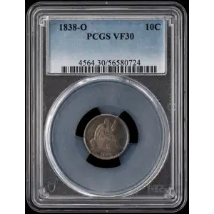 1838-O 10C (2)