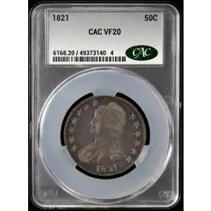 1821 50c (2)